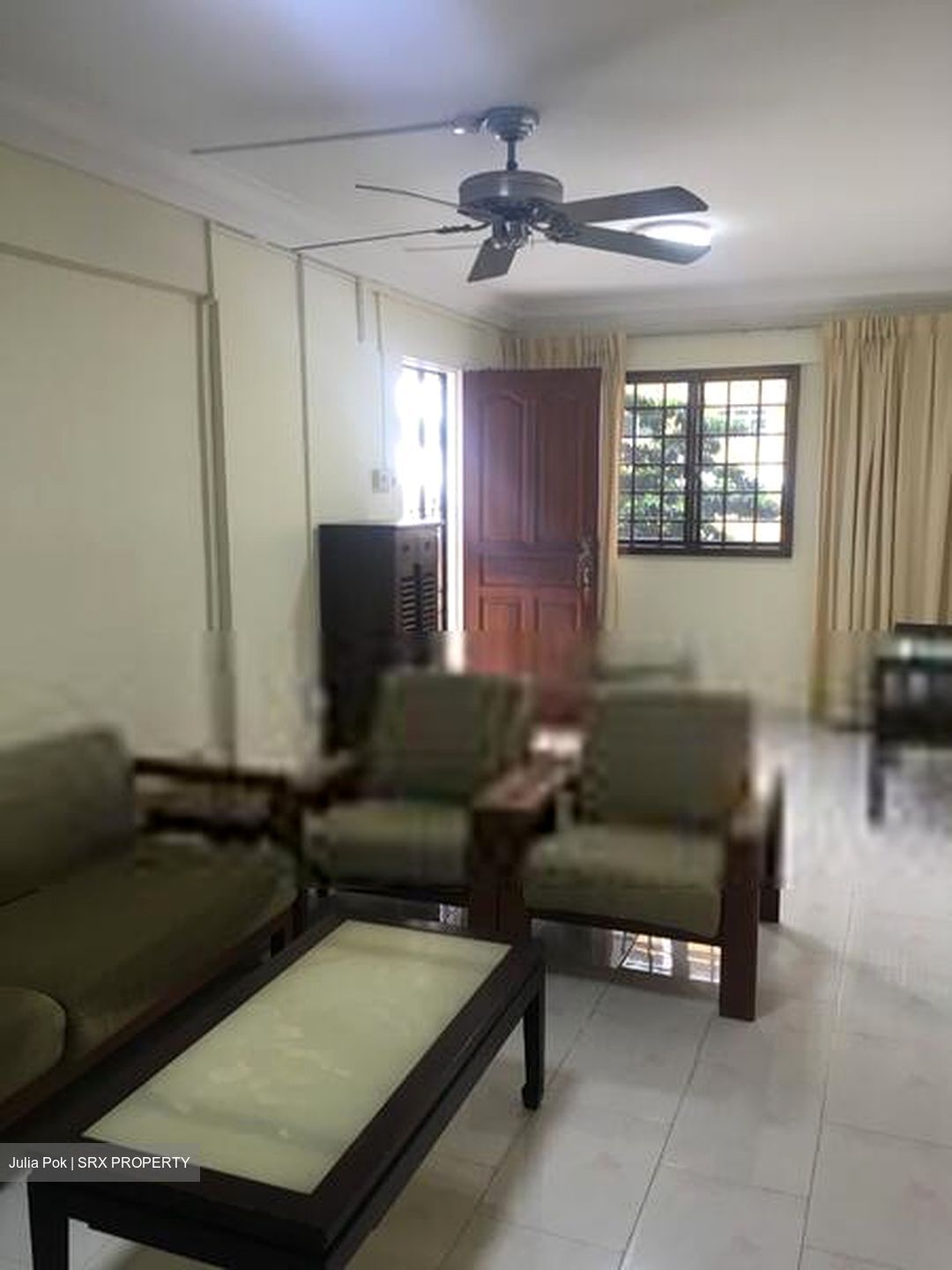 Blk 631 Yio Chu Kang View (Ang Mo Kio), HDB 3 Rooms #592978711